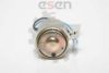 SUZUK 1511063810000 Fuel Pump